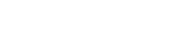 江蘇鵬飛集團股份有限公司產品目錄